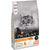 PRO PLAN ELEGANT Cat Salmon 1.5kg - ThePetsClub