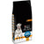 PRO PLAN LARGE ATHLETIC ADULT Dog Chkn 14kg - ThePetsClub
