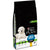 PRO PLAN LARGE ROBUST PUPPY Chkn 12kg - ThePetsClub