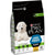 PRO PLAN LARGE ROBUST PUPPY Chkn 3kg - ThePetsClub