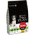 PRO PLAN MEDIUM PUPPY Chicken - ThePetsClub