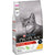 PRO PLAN ORIGINAL Adult Cat Chicken 1.5kg - ThePetsClub