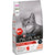 PRO PLAN ORIGINAL Adult Cat Smn 1.5kg - ThePetsClub