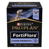 Purina Pro Plan Fortiflora Canine Nutritional Supplement - 30g