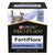 PRO PLAN Fortiflora Feline Nutritional Suppliment-30g - The Pets Club