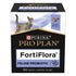 Purina Pro Plan Fortiflora Feline Nutritional Suppliment - 30g