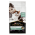 Purina Pro Plan Liveclear Kitten Turkey Dry Food - 1.4kg