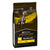 PROPLAN Canine NC VD (Neurocare) Dry Dog Food - The Pets Club