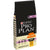 Purina Pro Plan All Size Adult Dog Performance Chicken - 18kg - The Pets Club