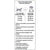 Purina Pro Plan Delicate Turkey Cat Dry Food - 1.5kg - The Pets Club