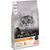 Purina Pro Plan Derma Care Salmon Cat Dry Food - 1.5kg - The Pets Club