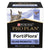 Purina Pro Plan Fortiflora Feline Nutritional Suppliment - 30g - The Pets Club