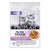 Purina Pro Plan Junior (Kitten) Cat Gig Turkey Wet Food - 26x85g - The Pets Club