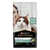 Purina Pro Plan Liveclear Sterilised Adult Turkey Dry Cat Food - The Pets Club