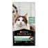 Purina Pro Plan Liveclear Sterilised Adult Turkey Dry Cat Food