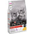 Purina Pro Plan Original Kitten Chicken Dry Food - The Pets Club