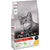 Purina Pro Plan Renal Adult Chicken Cat Dry Food - The Pets Club