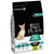 Purina Pro Plan Small & Mini Adult Sensitive Digestion Dog Lamb Dry Food - 3kg - The Pets Club