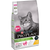 Purina Pro Plan Sterilised Adult Delicate Digestion Dry Cat Food - The Pets Club