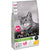 Purina Pro Plan Sterilised Adult Delicate Digestion Dry Cat Food - The Pets Club