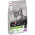 Purina Pro Plan Sterilised Renal Plus Turkey Dry Cat Food - The Pets Club