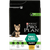 PRO PLAN Purina SMALL&MINI PUPPY Chkn 3kg XE - ThePetsClub