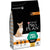 PRO PLAN SMALL&MINI ADULT Dog Chkn 3kg - ThePetsClub