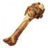 Red Barn Shank Bone Bones- 8.4oz/239g