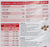 Reflex Adult Cat Food Chicken 15 Kg - ThePetsClub