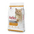 Reflex Adult Cat Food Chicken and Rice Dry Food 2 Kg - ThePetsClub