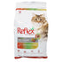 Reflex Adult Cat Food Gourmet Chicken and Rice - 2kg