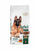 Reflex Adult Dog Food Lamb And Rice & Vegetable Dry Food - ThePetsClub