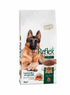 Reflex Adult Dog Food Lamb And Rice & Vegetable Dry Food