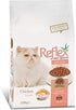 Reflex Kitten Dry Food Chicken  15 Kg