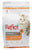 Reflex Kitten Food Chicken and Rice Dry Food 2 Kg - ThePetsClub