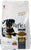 Reflex Puppy Food Lamb And Rice Dry Food - ThePetsClub