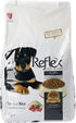 Reflex Puppy Food Lamb And Rice Dry Food
