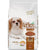 Reflex Small Breed Dog Food Chicken 3 Kg - ThePetsClub