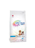 Reflex Spectrum Puppy Dry Food / Starter30  3Kg