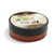 RELIQ Paw Balm For Dog & Cat - ThePetsClub