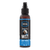 RELIQ Perfume/Mist For Dog &Cat - ThePetsClub