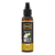 RELIQ Perfume/Mist For Dog &Cat - ThePetsClub