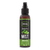 RELIQ Perfume/Mist For Dog &Cat - ThePetsClub