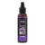 RELIQ Perfume/Mist For Dog &Cat - ThePetsClub