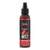 RELIQ Perfume/Mist For Dog &Cat - ThePetsClub