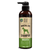 RELIQ Shampoo For Dog - ThePetsClub