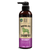 RELIQ Shampoo For Dog - ThePetsClub