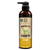 RELIQ Shampoo For Dog - ThePetsClub