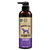 RELIQ Shampoo For Dog - ThePetsClub