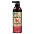 RELIQ Shampoo For Dog - ThePetsClub